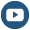 Youtube Footer Logo
