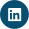 LinkedIn Footer Logo