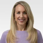 Chrissy Winkler of RevGen Partners