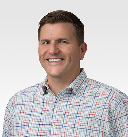 Robert Sunker of RevGen Partners