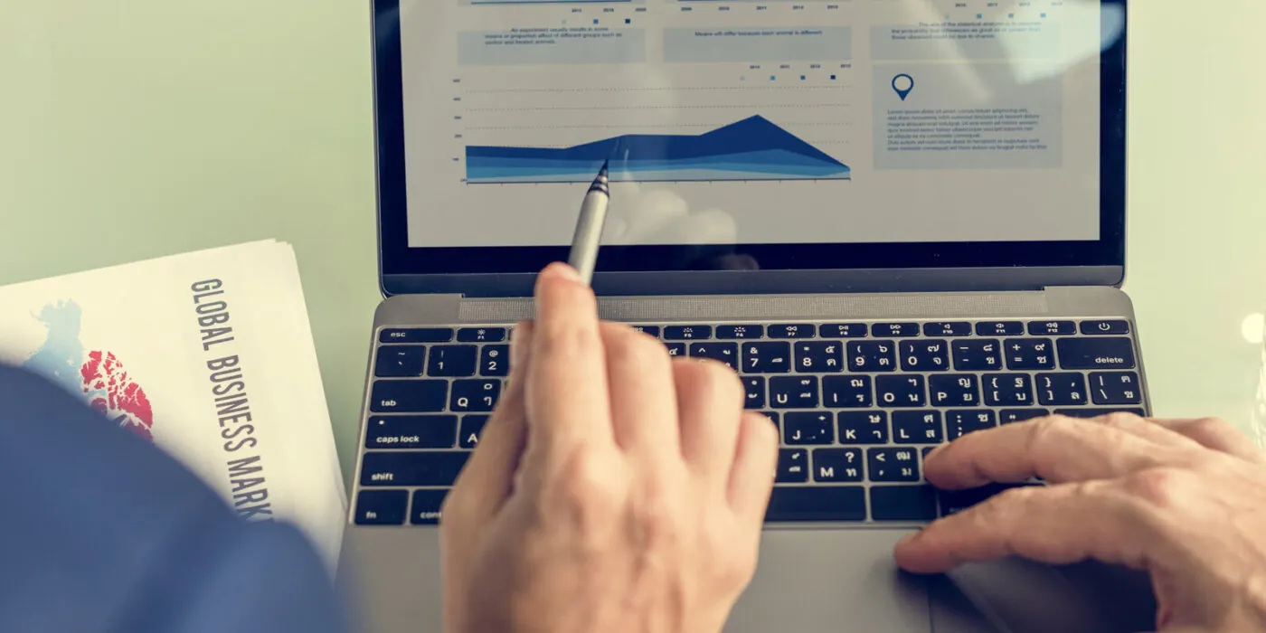 Enterprise Data Strategy