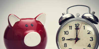 On Time On Budget