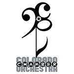 Colorado Chamber Orchestra