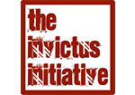 Invictus Initiative