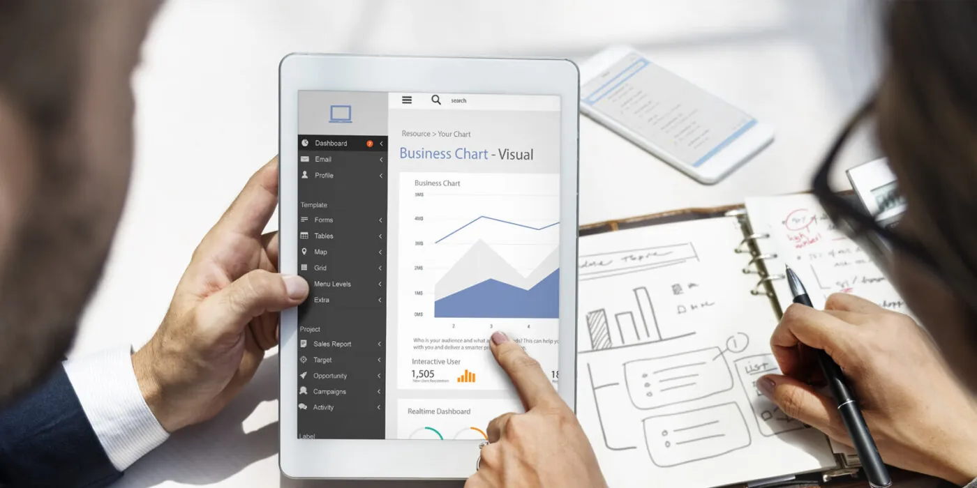 Customer Insights