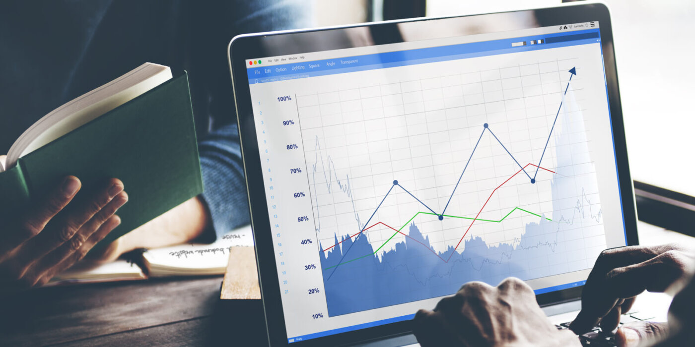 Sales Playbook