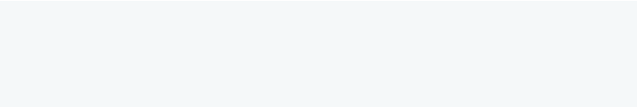blank screenshot
