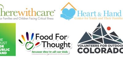 philanthro-picks 2018 logos