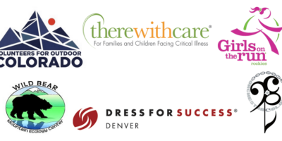 2019 philanthropicks logos