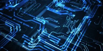 Computer circuits