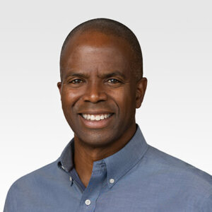 Brian Wilson of RevGen Partners