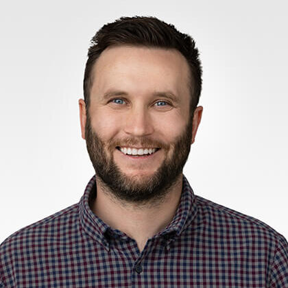 Kyle Moore of RevGen Partners