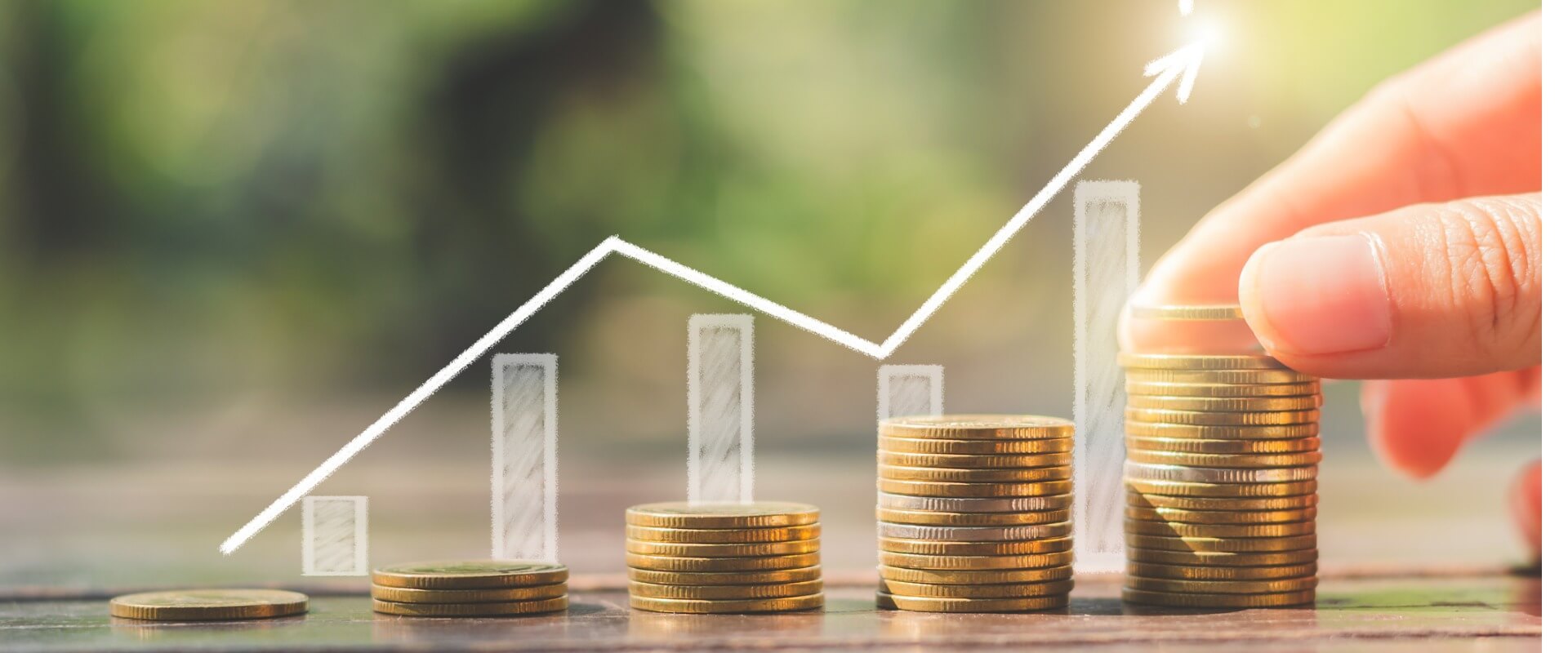One of the easiest ways to grow revenue is to invest in CX