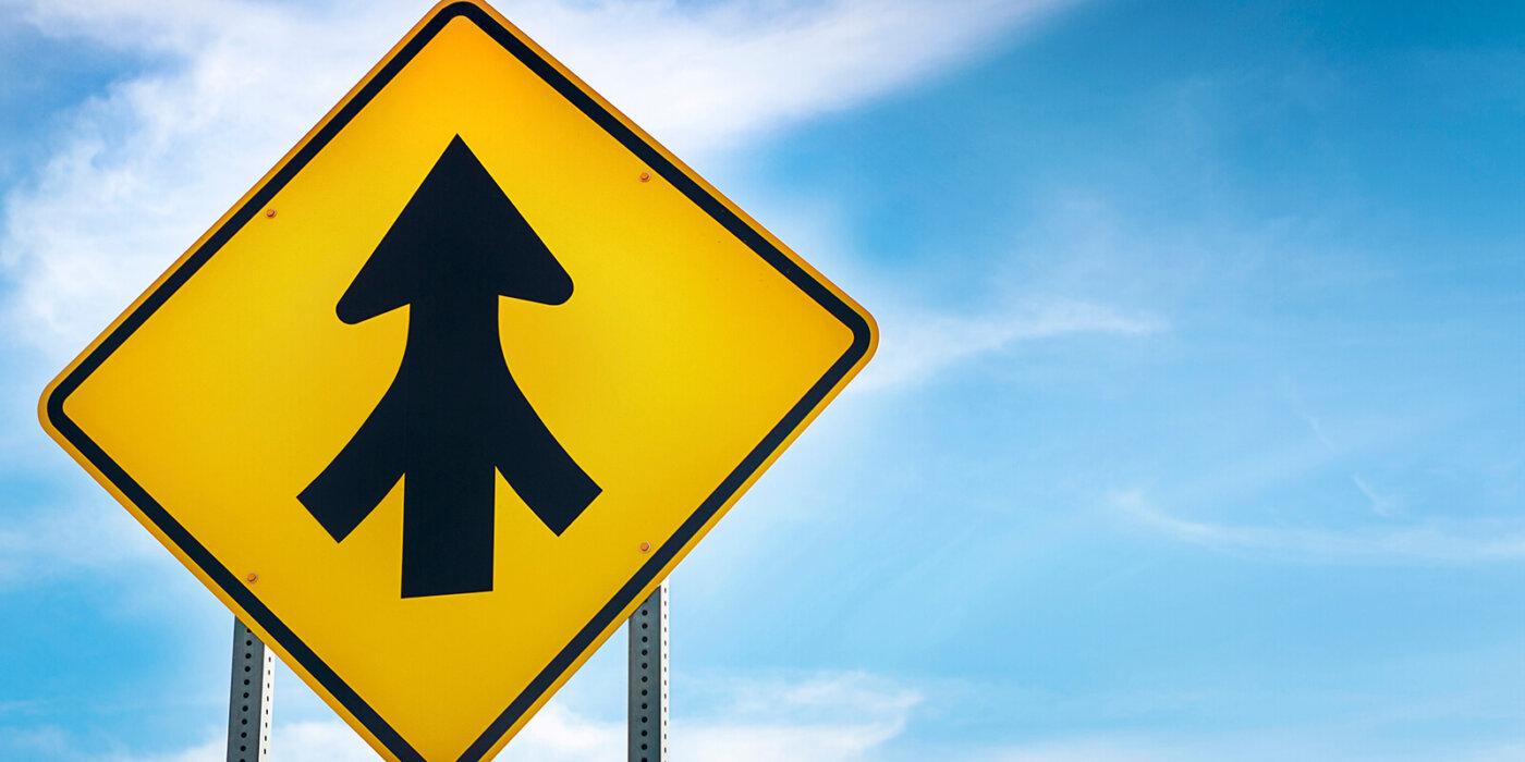 What you need to know about multi-cloud architecture