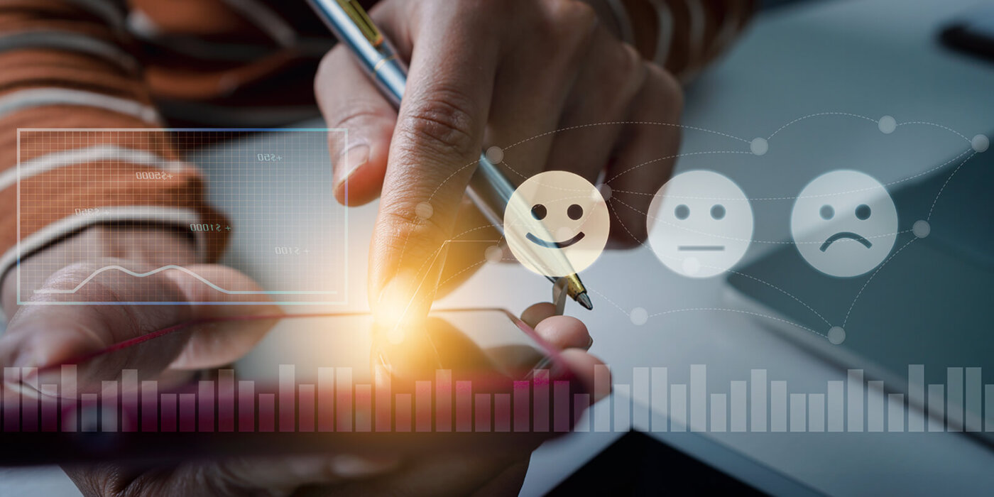 By mapping the customer journey and applying the latest in CX analytics, RevGen Partners set a nascent CX Center of Excellence up for success.
