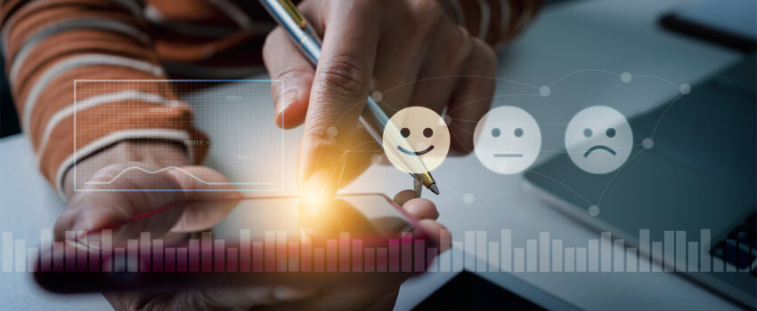 By mapping the customer journey and applying the latest in CX analytics, RevGen Partners set a nascent CX Center of Excellence up for success.