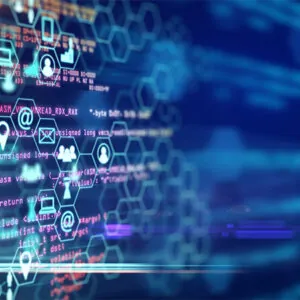 Honeycomb data structure