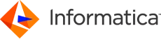 Informatica Logo