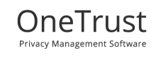 OneTrust Privacy Software Logo