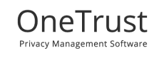 OneTrust Privacy Software Logo