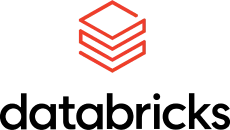 Databricks Logo