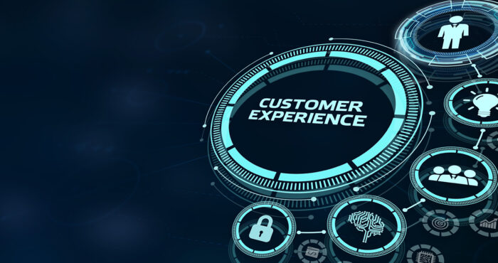 Customer experience analytics: the importance of CX governance