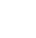 icon of finger clicking on tablet