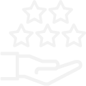 customer experience icon