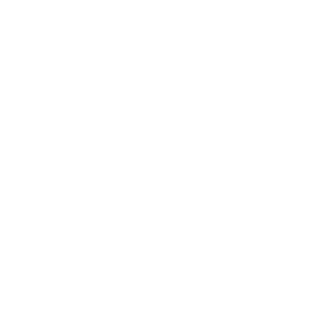 CX icon