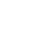 hand touching screen icon