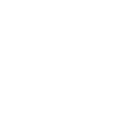 Lightbulb icon with gears