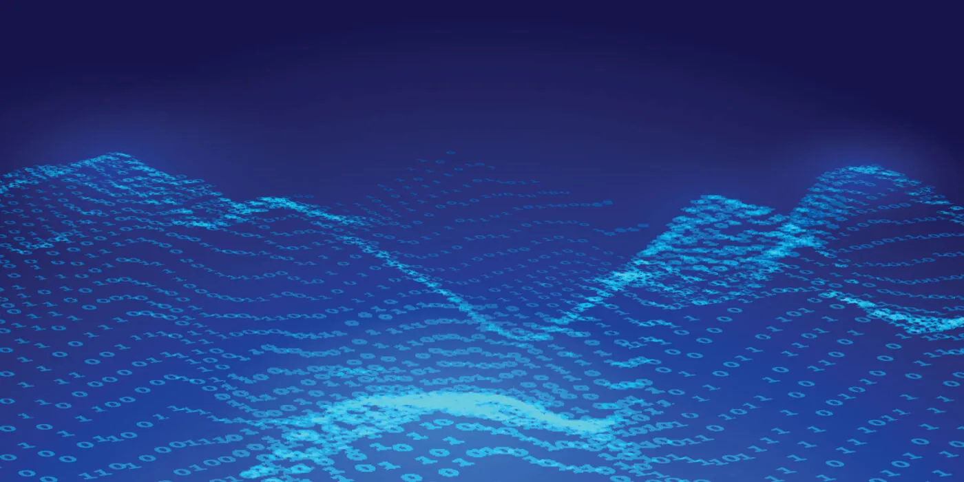 Creating a Data Lake