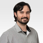 Derek Plemons headshot