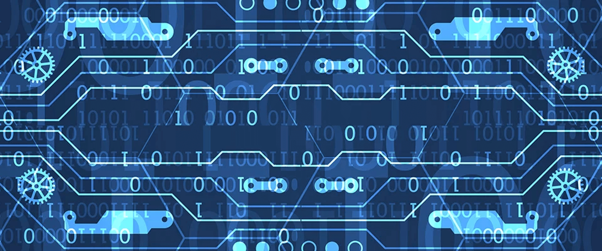 Analytics & Insights Image