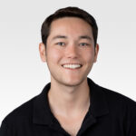 Headshot of Bryan Copeland, a RevGen Partners Senior Consultant and Product Owner with experience in all scrum events including backlog refinement.