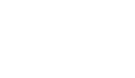 Champions of Change badge