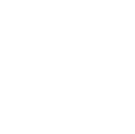 TDWI Best Practices Award badge