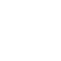 TDWI Best Practices Award badge