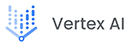Vertex.ai Logo