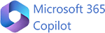 Microsoft Copilot logo