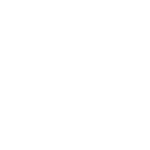 An Icon depicting AI and Generative AI