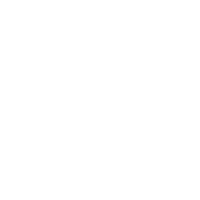 An Icon depicting AI and Generative AI
