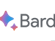 Google Bard logo