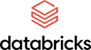 Databricks logo