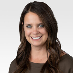 Heidi Schneider Director of Client Success at RevGen Partners