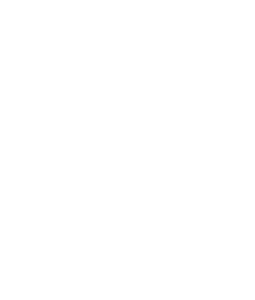 Data Foundations Icon